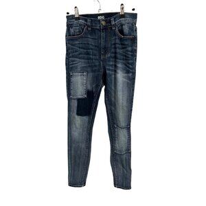 BDG High Rise Twig Jeans  26x29